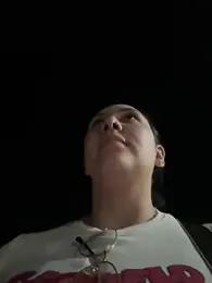 You-kitty2025 webcam model stream image