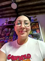 You-kitty2025 webcam model stream image