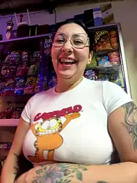 You-kitty2025 webcam stripchat model stream image