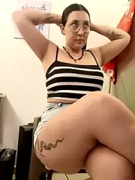 You-kitty2025 webcam stripchat model stream image