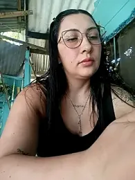 You-kitty2025 webcam model stream image