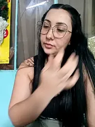 You-kitty2025 webcam model stream image