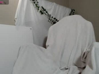 le_chan webcam model stream image