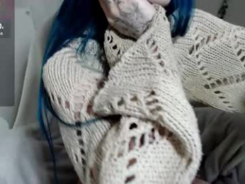 le_chan webcam chaturbate model stream image