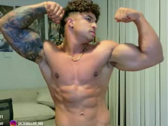 dylanrivera_ webcam model stream image
