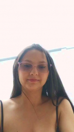 Camilass_ webcam model stream image