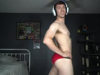 sydaffect webcam model stream image