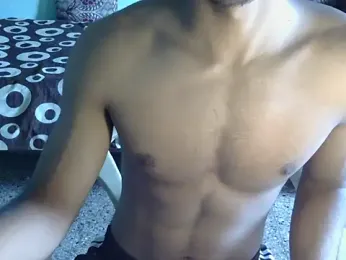 Jayrajsdick1603 webcam stripchat model stream image