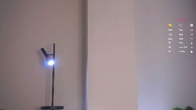 PaRillera webcam model stream image