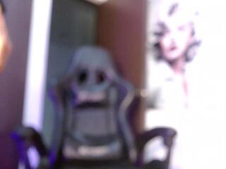 Renato Andrade webcam model stream image