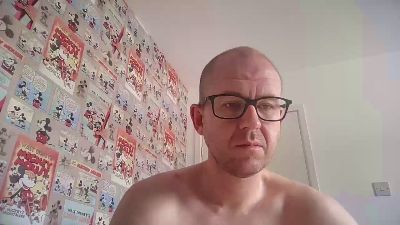 agentbravo webcam model stream image