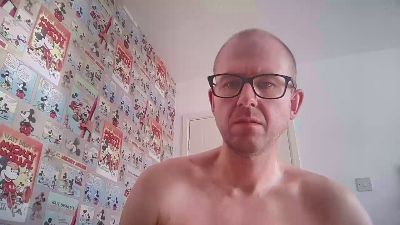 agentbravo webcam model stream image