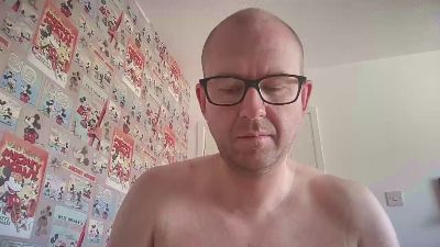 agentbravo webcam model stream image