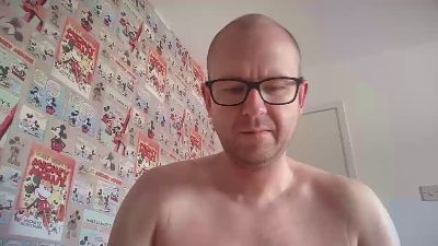 agentbravo webcam model stream image