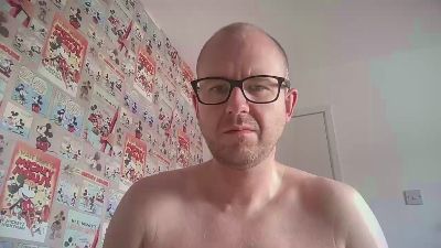 agentbravo webcam model stream image