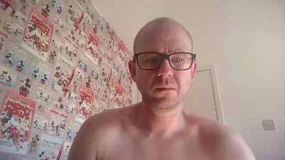 agentbravo webcam model stream image