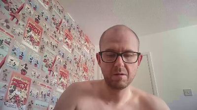 agentbravo webcam model stream image