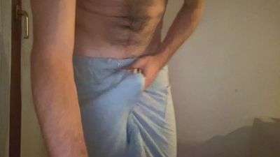 DurocomeMarmo webcam model stream image