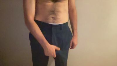 DurocomeMarmo webcam model stream image
