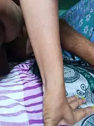 Priya_Bong webcam model stream image
