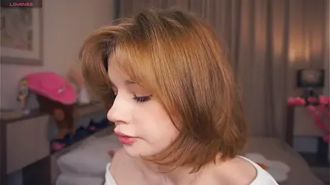 OronaNengl webcam model stream image