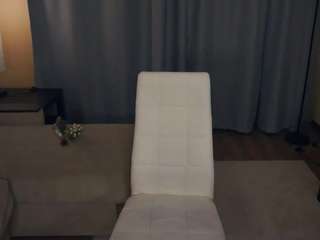 eboniebalmes webcam model stream image