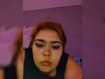 NessiePolly webcam model stream image