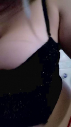 dolcebaby99 webcam model stream image
