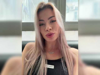 Natalimur webcam model stream image