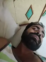 Sonalovely143 webcam stripchat model stream image