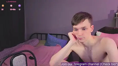 Lewis_and_Marta webcam stripchat model stream image