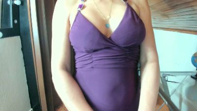 sharick_waltor webcam model stream image