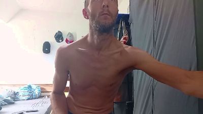 skilledguy webcam cam4 model stream image