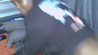 50kbratt webcam model stream image