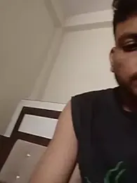 Realcumshow webcam stripchat model stream image