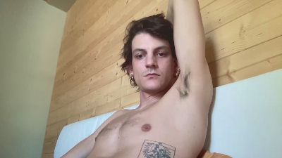 darkmatt97 webcam model stream image