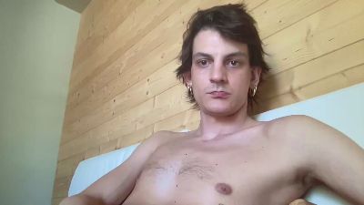 darkmatt97 webcam model stream image