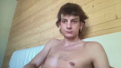 darkmatt97 webcam model stream image