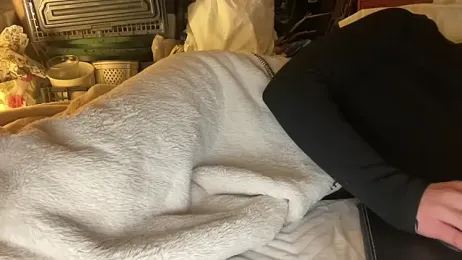 18yoteenvirgin webcam stripchat model stream image