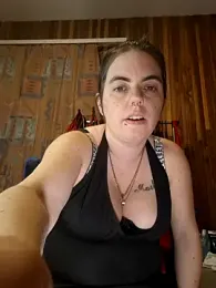 Jassiundich2 webcam model stream image