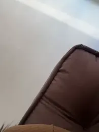 jujuarantes__2026 webcam stripchat model stream image