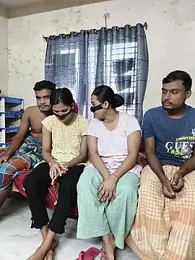 PRIYA_KOLKATA webcam stripchat model stream image