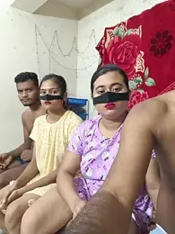 PRIYA_KOLKATA webcam model stream image