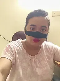 PRIYA_KOLKATA webcam stripchat model stream image