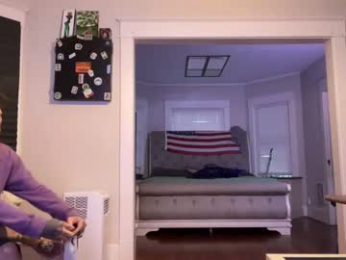 vveejay48826 webcam model stream image