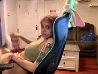 vveejay48826 webcam model stream image