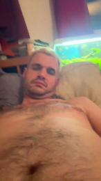 adrien1986sexy webcam cam4 model stream image