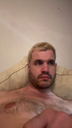 adrien1986sexy webcam model stream image
