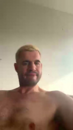 adrien1986sexy webcam model stream image
