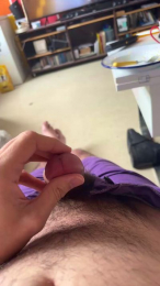 adrien1986sexy webcam model stream image